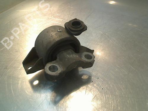 engine-mount-opel-corsa-d-s07-2006-2007-2008-2009-2010-2011-2012-2013-2014-2015-34679052 main image