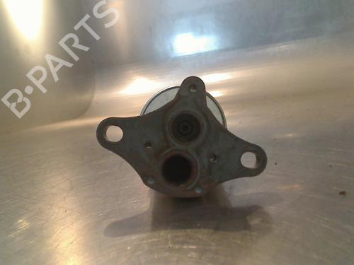 Egr CHEVROLET MATIZ (M200, M250) 0.8 | BP34681012M69 - Image 3