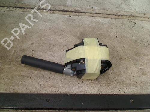 Used Front right seatbelt Front right seatbelt ALFA ROMEO 166 (936_) 2.0 T.Spark (936A3B00) (150 hp) 34657729 34657729