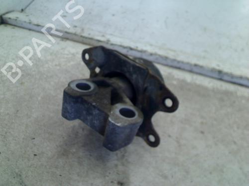 Used Engine mount Engine mount OPEL COMBO Box Body/MPV 1.3 CDTI 16V (69 hp) 34666784 34666784