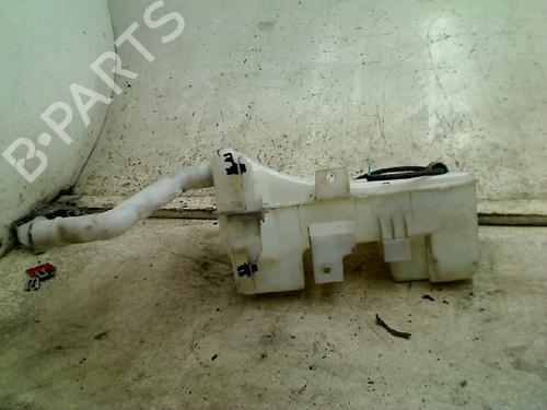 Spylertank Spylertank MITSUBISHI COLT VI (Z3_A, Z2_A) 1.3 (Z21A) (95 hp) 34676106 34676106