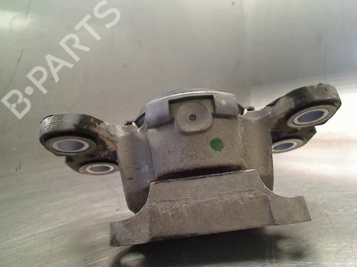 Used Engine mount Engine mount VOLVO XC60 I SUV (156) 2.4 D (175 hp) 34688090 34688090