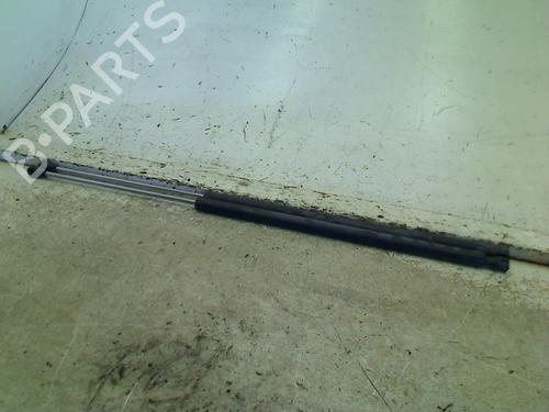Used Other Other PEUGEOT PARTNER MPV (5_, G_) 1.9 D (69 hp) 34668583 34668583