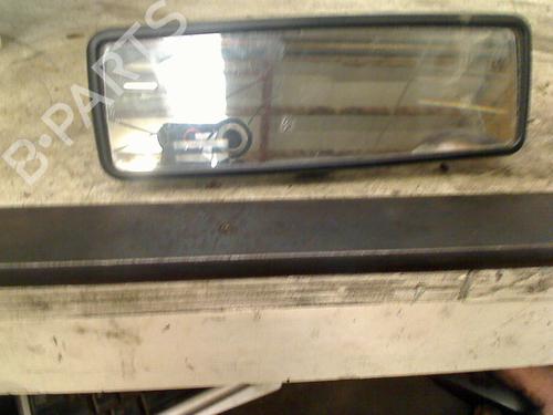Used Rear mirror Rear mirror VW POLO III (6N1) 60 1.4 (60 hp) 34657643 34657643