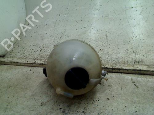 expansion-tank-mercedes-benz-vito-bus-w639-2003-34675735 main image