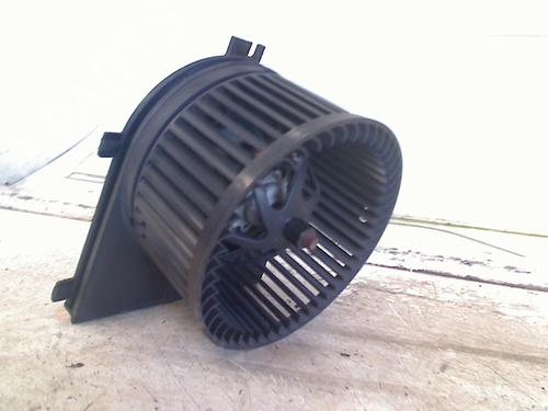 heater-blower-motor-vw-lupo-i-6x1-6e1-1998-1999-2000-2001-2002-2003-2004-2005-34664660 main image