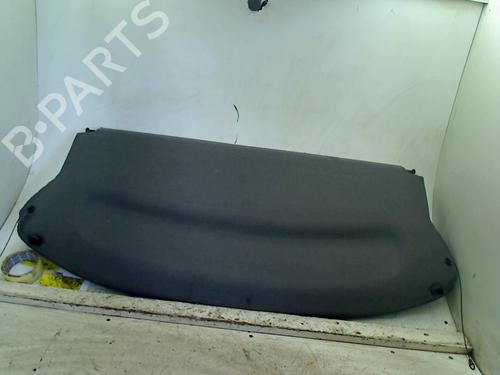Hattehylde Hattehylde FORD FIESTA IV (JA_, JB_) 1.3 i (60 hp) 34654720 34654720