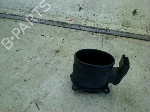 Used Mass air flow sensor Mass air flow sensor FORD FOCUS C-MAX (DM2) 1.6 TDCi (90 hp) 34672009 34672009