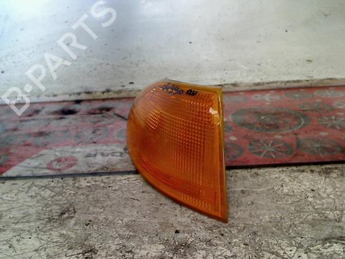 Used Right front indicator Right front indicator OPEL ASTRA F Hatchback (T92) 1.6 i 16V (F08, M08, F68, M68) (100 hp) 34661149 34661149