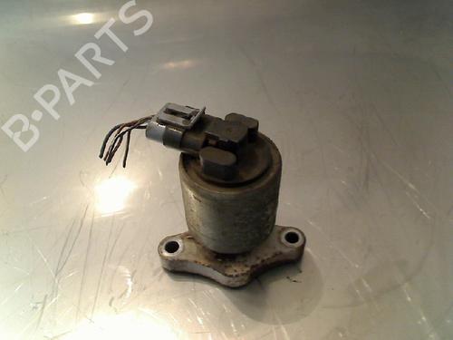 Used Egr Egr 34676605 34676605