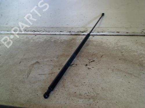 other-opel-agila-a-h00-2000-2001-2002-2003-2004-2005-2006-2007-34665910 main image