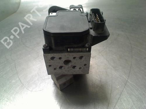 Used ABS pump ABS pump MERCEDES-BENZ E-CLASS T-Model (S210) E 320 T (210.265) (224 hp) 34688903 34688903