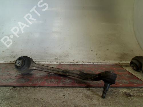 left-front-suspension-arm-vw-passat-b5-variant-3b5-1997-1998-1999-2000-2001-34661443 main image