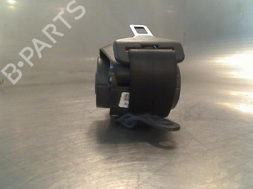 Rear left seatbelt BMW 1 (E87) 116 i | BP34684689I29 - Image 3