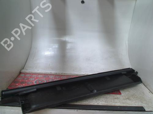 Bandeja trasera Bandeja trasera VOLVO V40 Estate (645) 1.8 (122 hp) 34661024 34661024