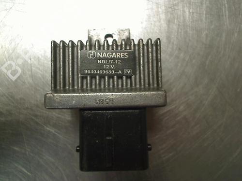 Computer Computer 34690975 34690975