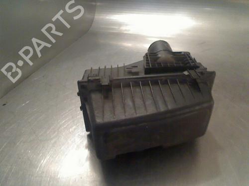 Air filter box CITROËN C5 I Break (DE_) 1.8 16V (DE6FZB, DE6FZE) | BP34682860M87 - Image 3