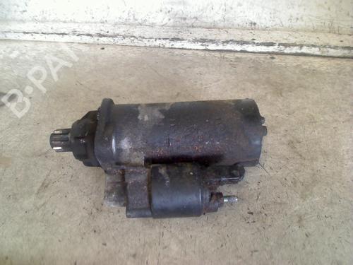Used Starter Starter VW SHARAN (7M8, 7M9, 7M6) 1.9 TDI (115 hp) 34671065 34671065