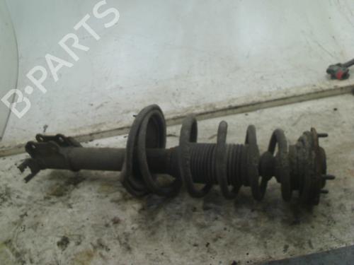 Used Right rear shock absorber Right rear shock absorber HYUNDAI ACCENT I (X-3) 1.3 (75 hp) 34655663 34655663