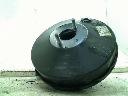 Used Servo brake Servo brake 34651859 34651859