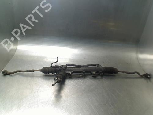 Styregear/Snekke Styregear/Snekke BMW 3 Coupe (E46) 323 Ci (170 hp) 34687638 34687638