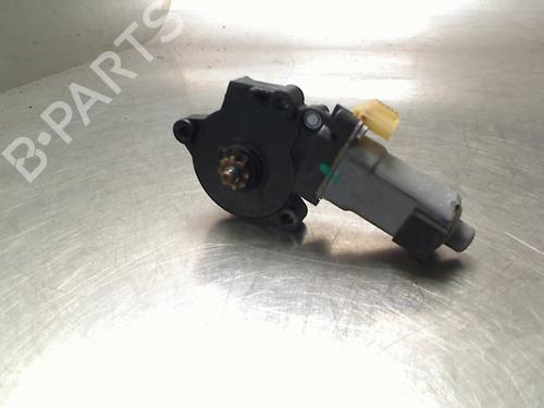Used Electronic module Electronic module KIA SPORTAGE II (JE_, KM_) 2.0 i 16V (141 hp) 34691265 34691265