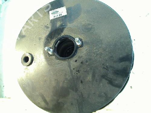 servo-brake-ford-focus-i-turnier-dnw-1999-2000-2001-2002-2003-2004-2005-2006-2007-34650071 main image