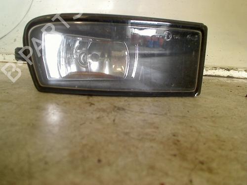 Used Right front fog light Right front fog light 34665722 34665722
