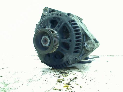 Used Alternator Alternator CITROËN XM (Y4) 2.0 Turbo (147 hp) 34651189 34651189