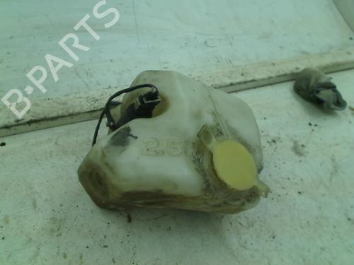 windscreen-washer-tank-bmw-3-e36-1990-1991-1992-1993-1994-1995-1996-1997-1998-34652206 main image