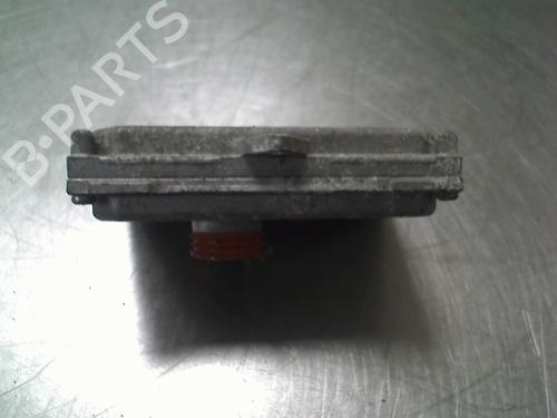 Electronic module MERCEDES-BENZ CLS (C219) CLS 350 (219.356) | BP34689261M83 - Image 3
