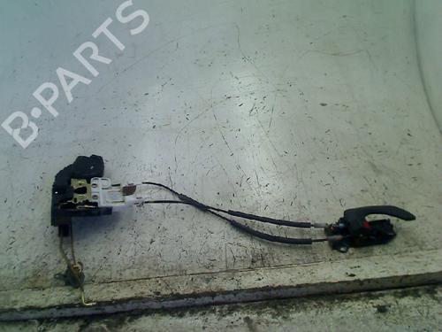 front-right-lock-hyundai-santa-fe-i-sm-2000-2001-2002-2003-2004-2005-2006-34675622 main image