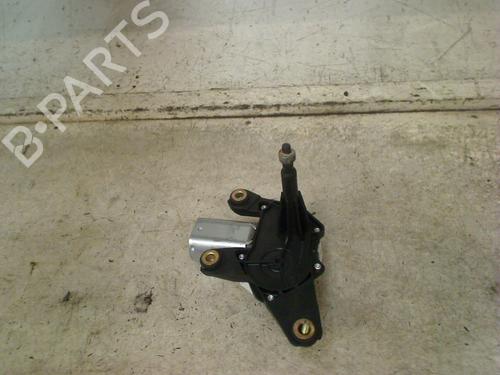 rear-wiper-motor-renault-scenic-ii-jm01_-2003-2004-2005-2006-2007-2008-2009-2010-34670245 main image