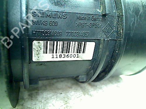 mass-air-flow-sensor-renault-espace-iv-jk01_-2002-34652789 main image