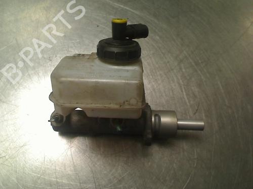 brake-master-cylinder-opel-movano-a-van-x70-1999-34686638 main image