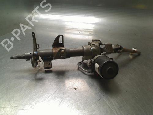 Used Steering column Steering column 34689649 34689649