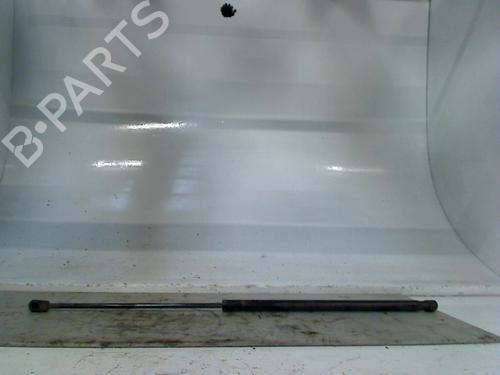 Used Other Other FORD FIESTA V (JH_, JD_) 1.3 (69 hp) 34660273 34660273