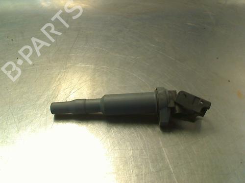 Used Ignition coil Ignition coil 36984964 36984964