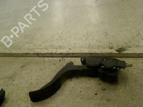 pedal-peugeot-partner-box-bodympv-5_-g_-1996-34671408 main image