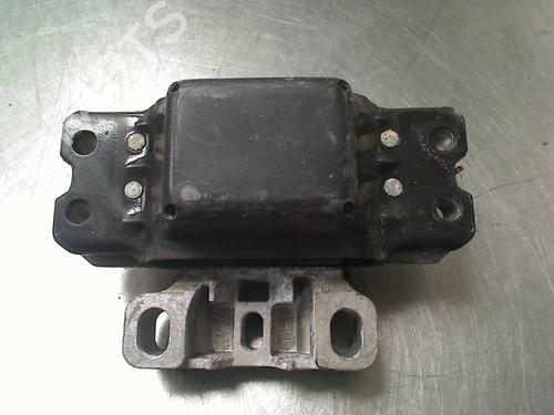 Engine mount SEAT ALTEA XL (5P5, 5P8) 1.2 TSI | BP34689548M89 - Image 3