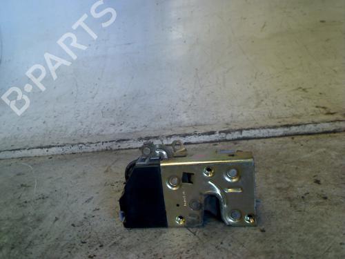 front-right-lock-peugeot-partner-box-bodympv-5_-g_-1996-34671417 main image