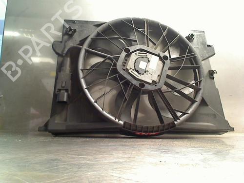 Used Other Other MERCEDES-BENZ CLS (C219) CLS 350 (219.356) (272 hp) 34689343 34689343