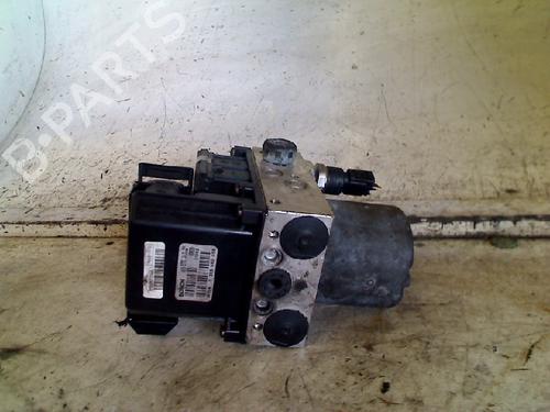 Used ABS pump ABS pump VW PASSAT B5.5 Variant (3B6) 1.9 TDI (130 hp) 34674145 34674145
