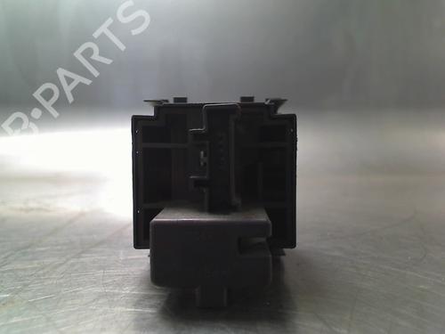 Headlight switch RENAULT TWINGO II (CN0_) 1.2 (CN0D) | BP34690301I24 - Image 2