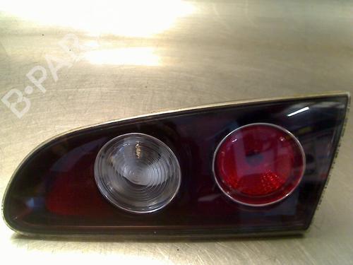 Used Right taillight Right taillight 38196667 38196667