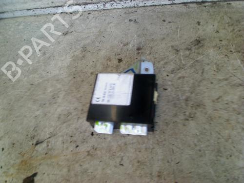 Used Control unit Control unit 34671632 34671632