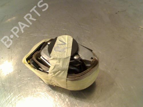 front-right-seatbelt-audi-a4-b6-8e2-2000-2001-2002-2003-2004-2005-34677111 main image