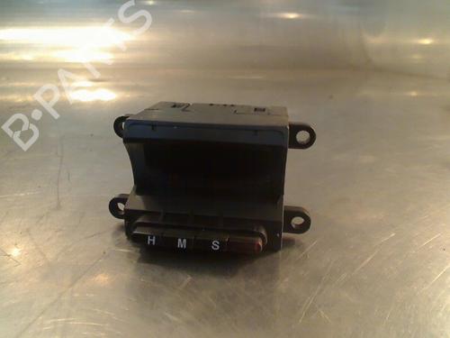 Used Display monitor Display monitor SSANGYONG REXTON / REXTON II (GAB_) 2.7 Xdi (163 hp) 34683523 34683523