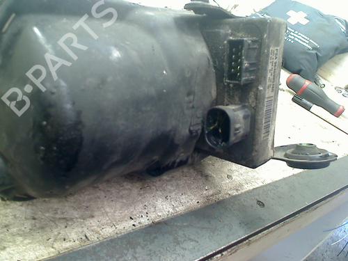 steering-pump-peugeot-307-3ac-2000-2001-2002-2003-2004-2005-2006-2007-2008-2009-2010-2011-2012-34655998 main image