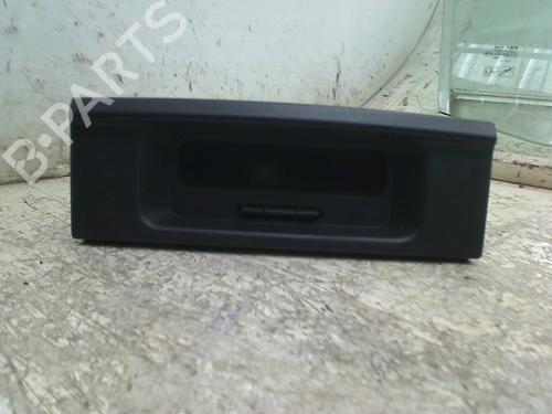Used Control unit Control unit 34663614 34663614